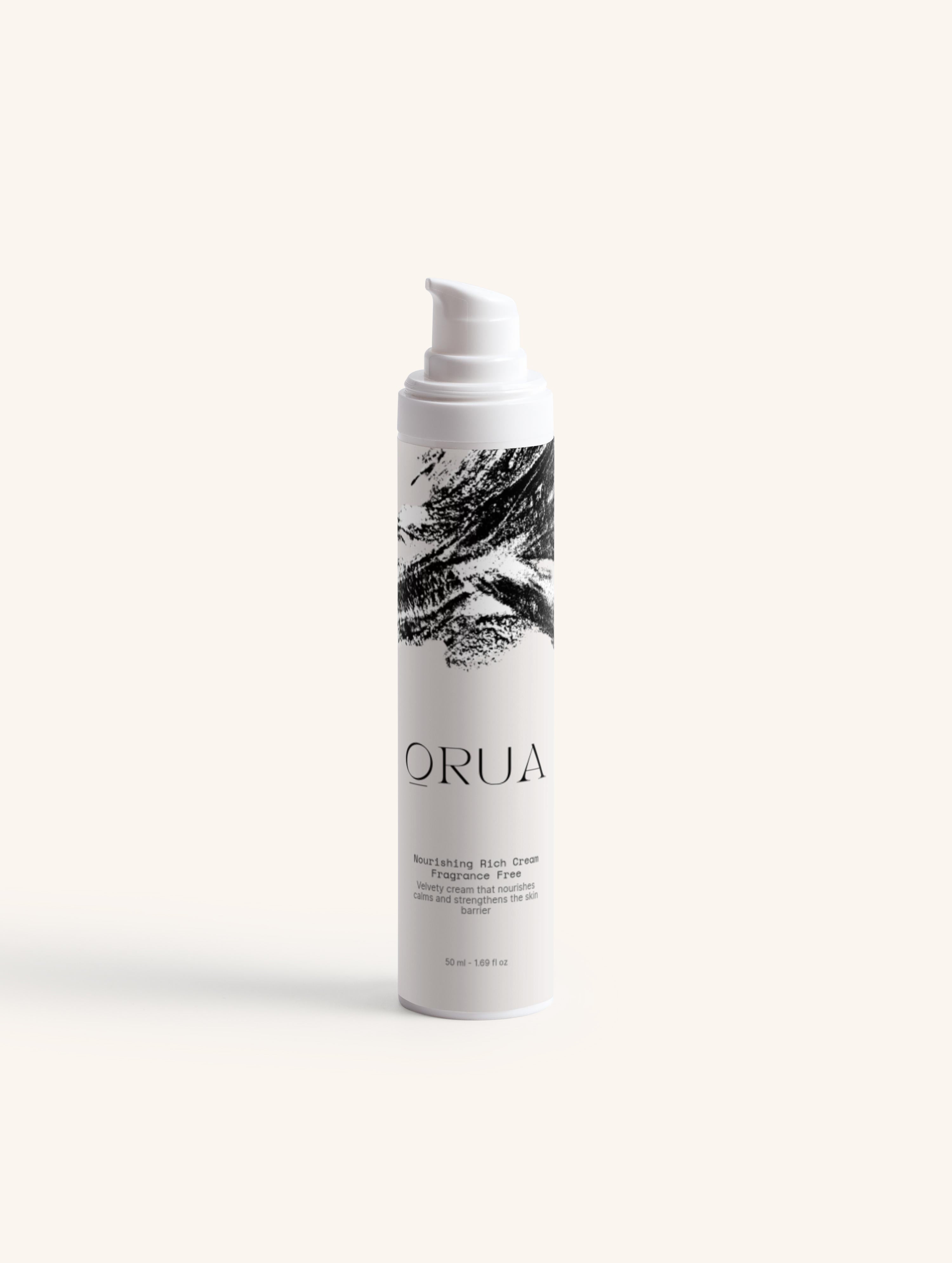 Hydratatie & Verzorging