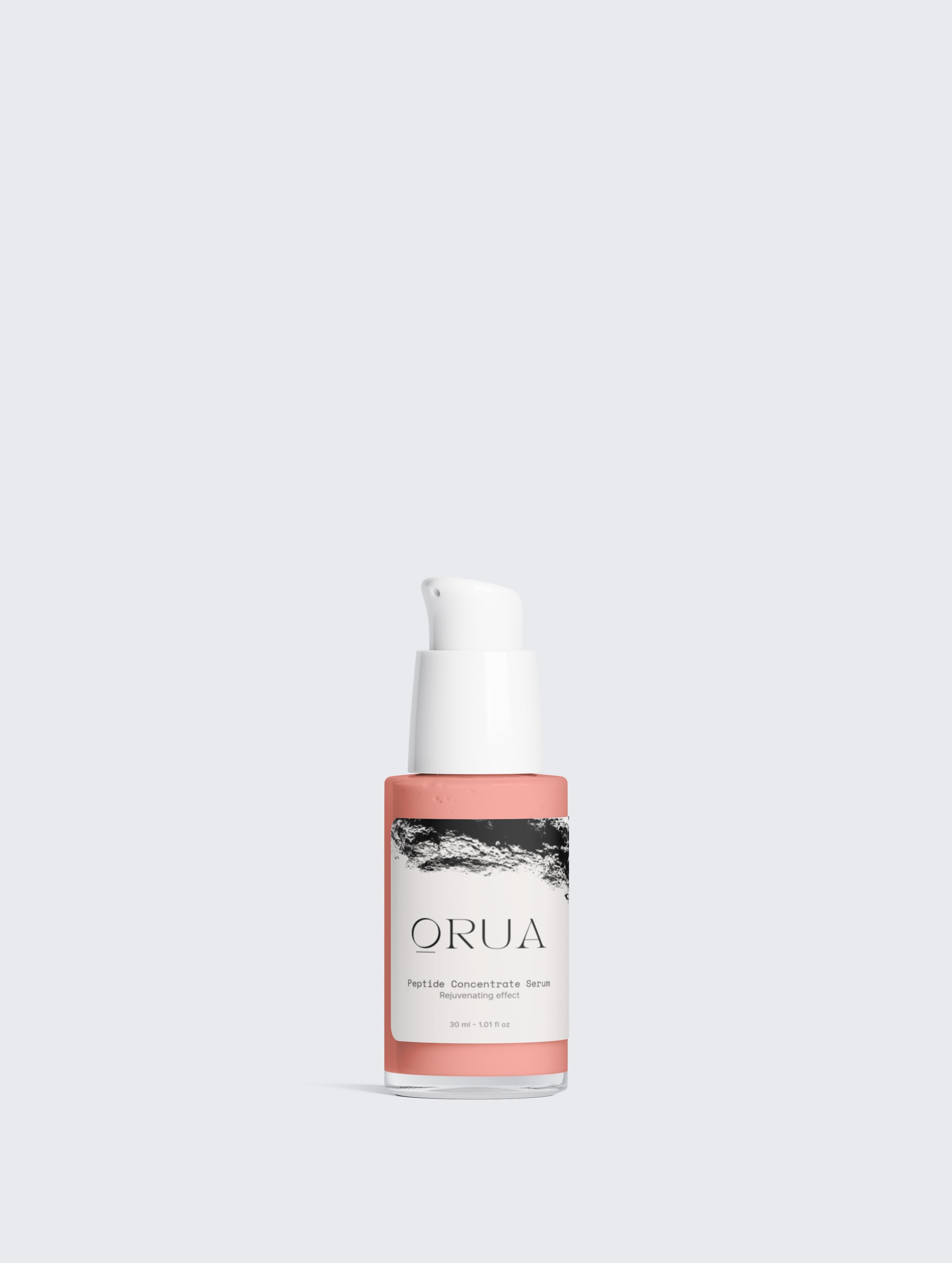 Peptide Anti-Aging Serum 30ml
